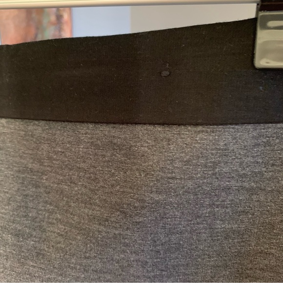 SC&CO XL Skirt Slimming Panels Stretchy - Picture 9 of 9